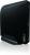 Lite-On�s USB-powered eS...